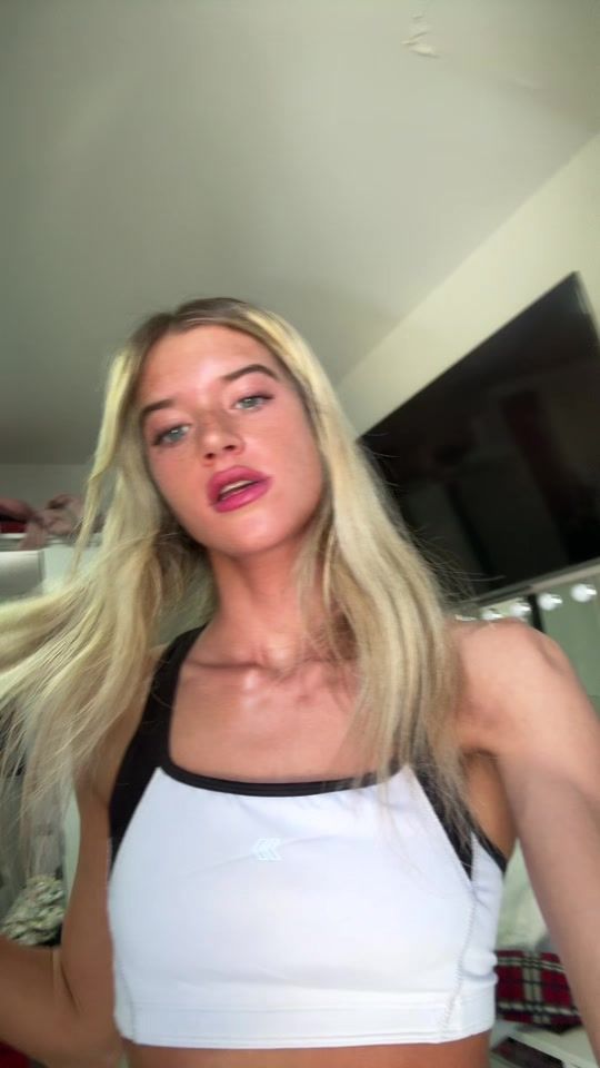 TikTok video thumbnail by elinor_abu1