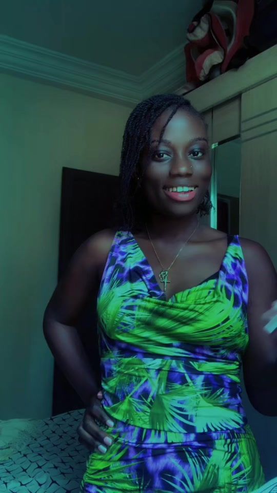 TikTok video thumbnail by fafa.la.lionne2