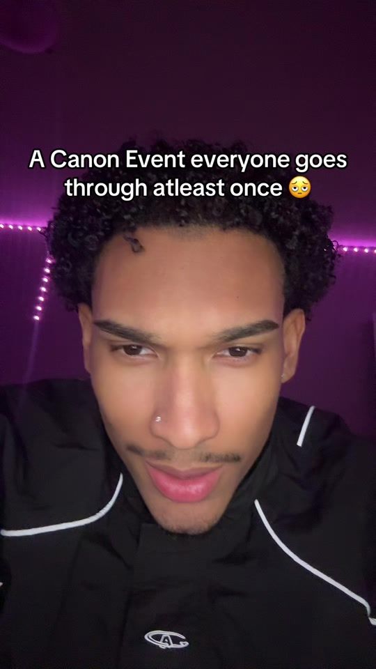 TikTok video thumbnail by bowlegboi