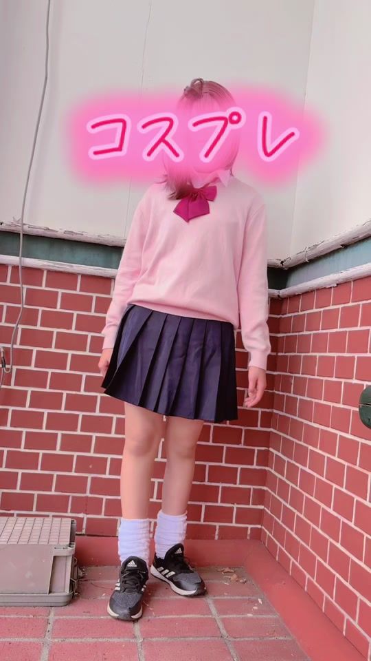 TikTok video thumbnail by reappe