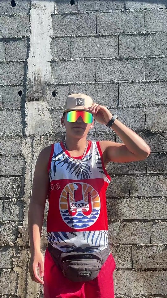 TikTok video thumbnail by eddy_apach