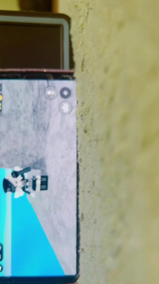TikTok video thumbnail by user9082561059530