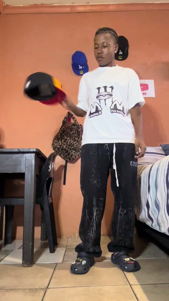 TikTok video thumbnail by shorty_got_ice