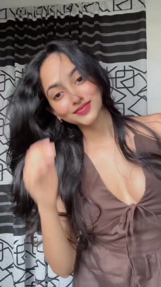 TikTok video thumbnail by himazzz_07
