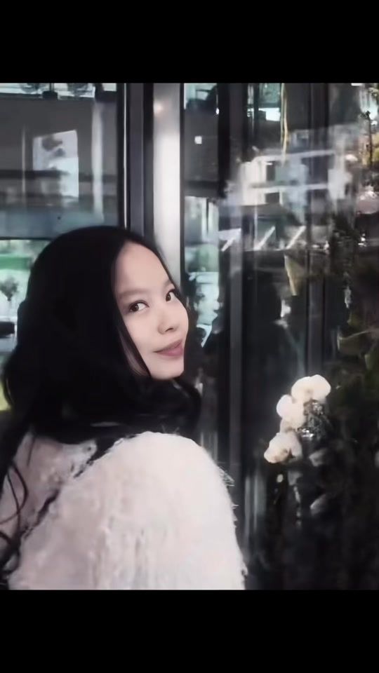 TikTok video thumbnail by petya.english2