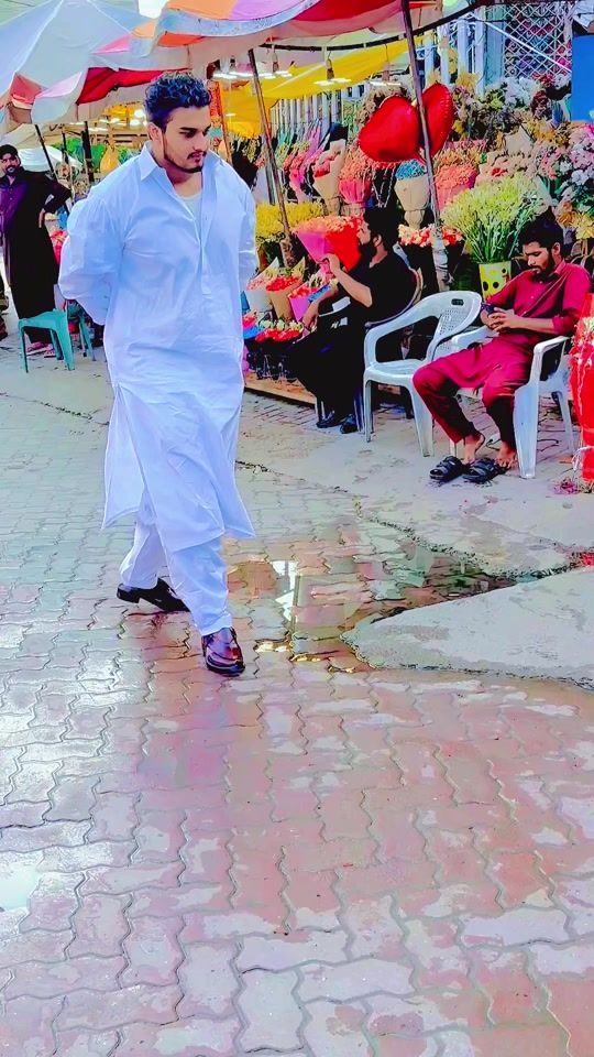 TikTok video thumbnail by umarwarraich303