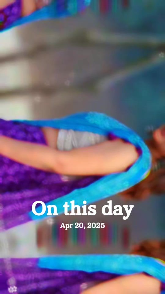 TikTok video thumbnail by nusrat.sathi63