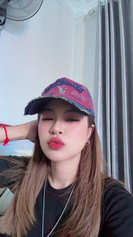 TikTok video thumbnail by _r.smey