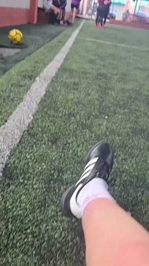 TikTok video thumbnail by yesfuentez