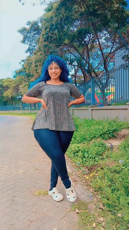 TikTok video thumbnail by user63maryaureliah
