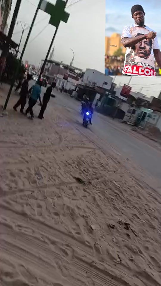 TikTok video thumbnail by falloi.diaw