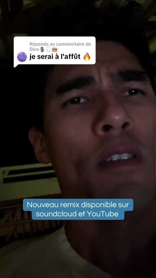 TikTok video thumbnail by dj_vatou