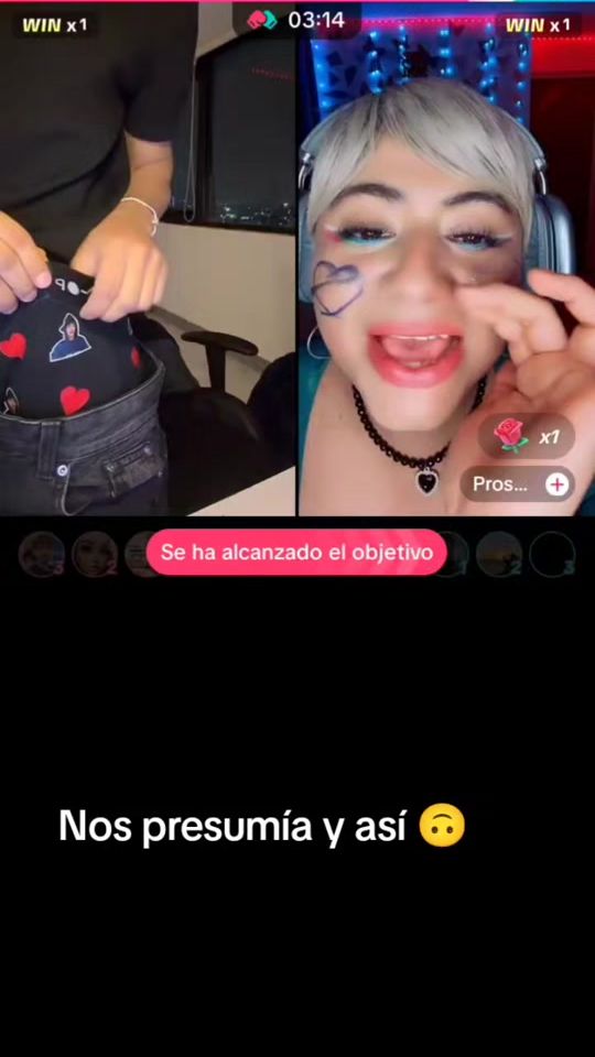 TikTok video thumbnail by monserrate_w_w