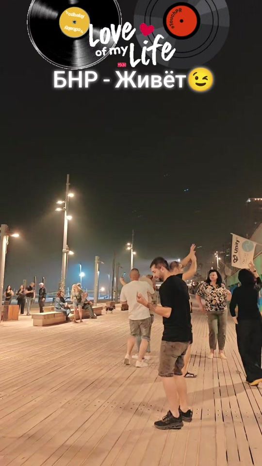 TikTok video thumbnail by serjant90x