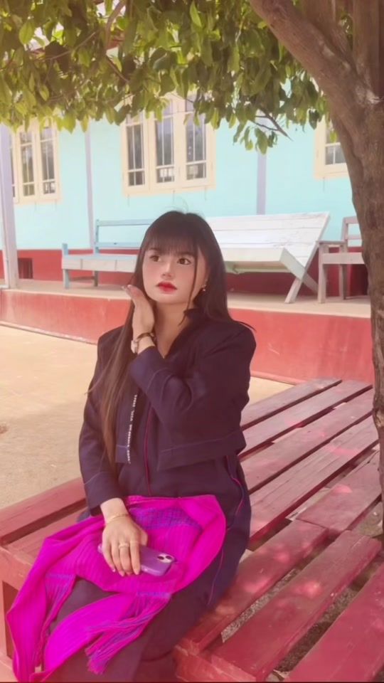 TikTok video thumbnail by saungcherryshar