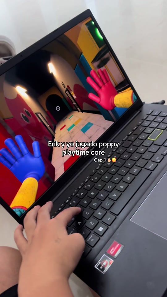 TikTok video thumbnail by maribermuz3