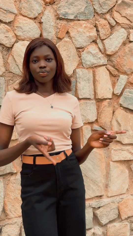 TikTok video thumbnail by tinishamolly