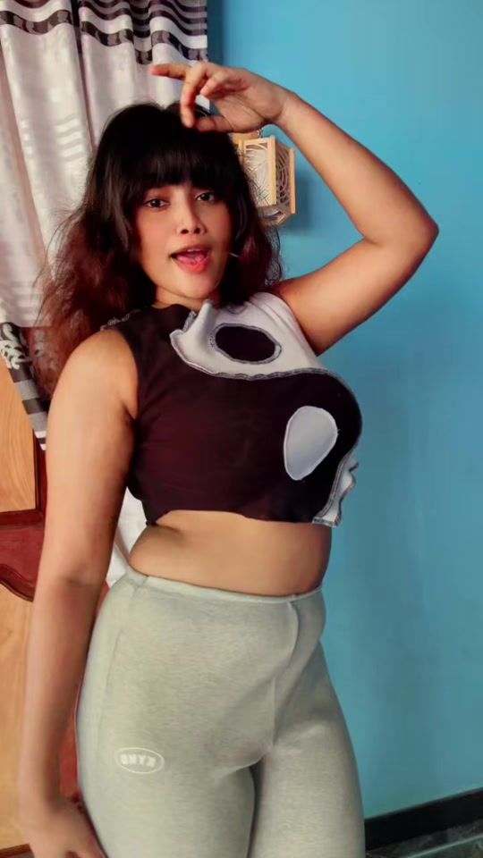 TikTok video thumbnail by amasha_sew1