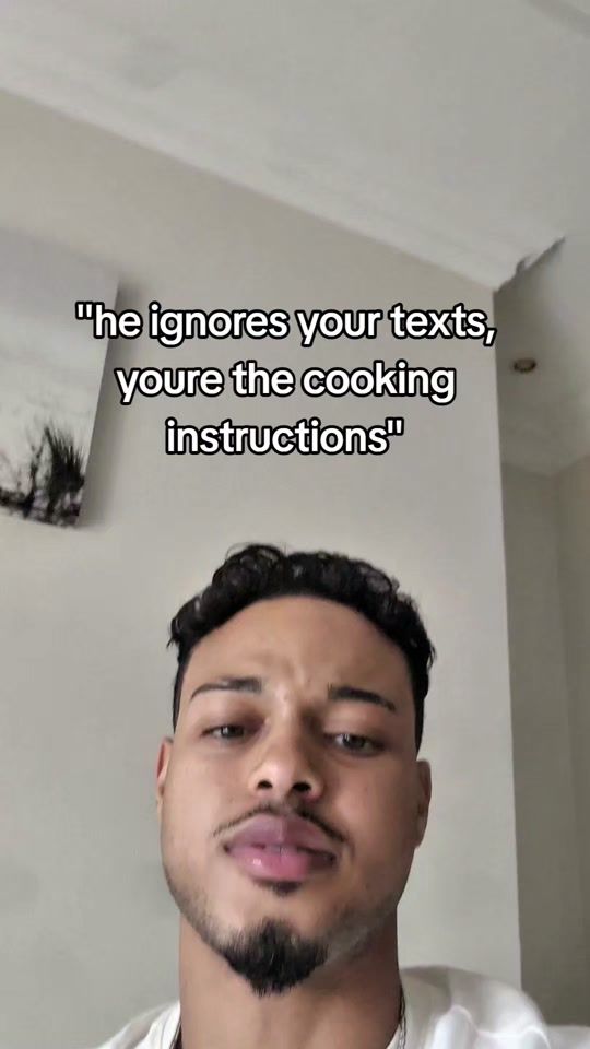 TikTok video thumbnail by beaztro