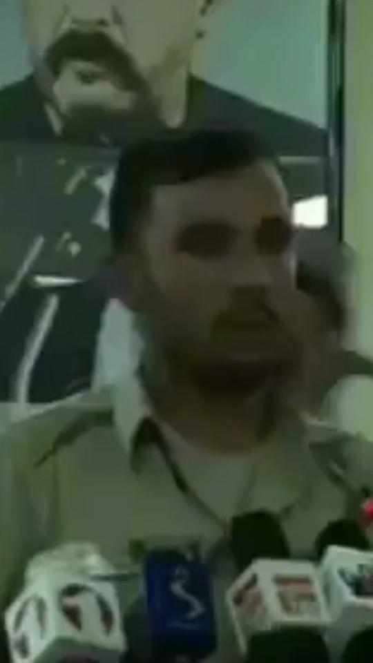 TikTok video thumbnail by raees.sab031
