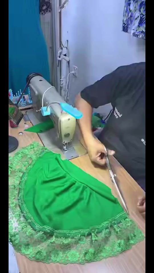 TikTok video thumbnail by jfan84