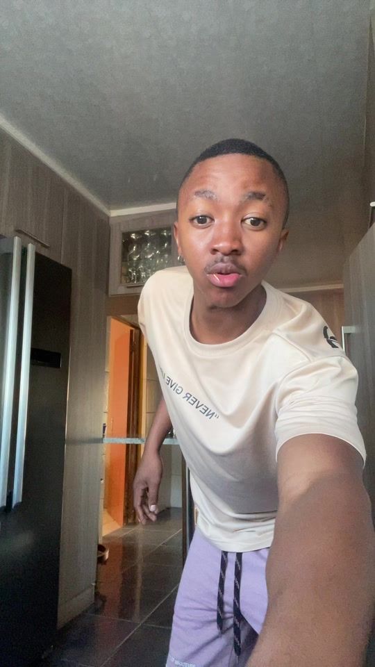TikTok video thumbnail by youngkamza7