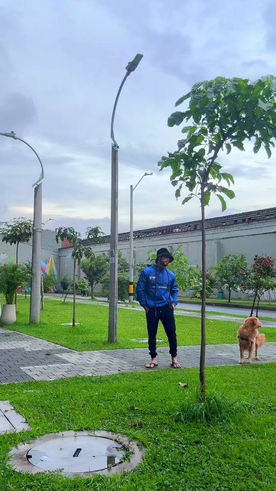 TikTok video thumbnail by alger_q_dj