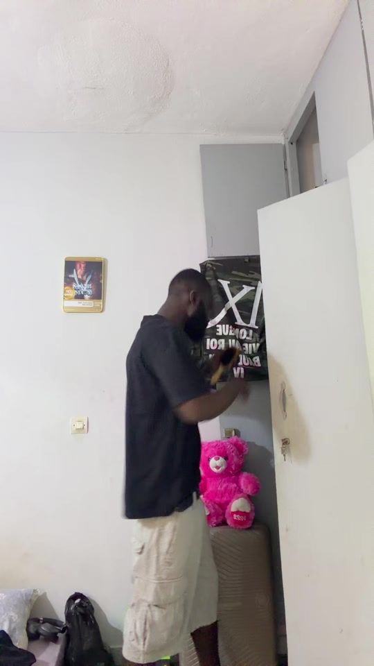 TikTok video thumbnail by le_noir_aziz97