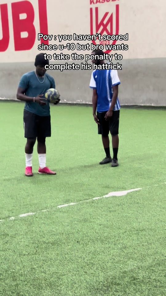 TikTok video thumbnail by ccertified_7