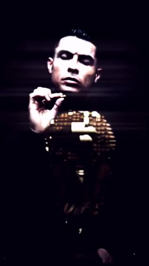TikTok video thumbnail by .xzu750