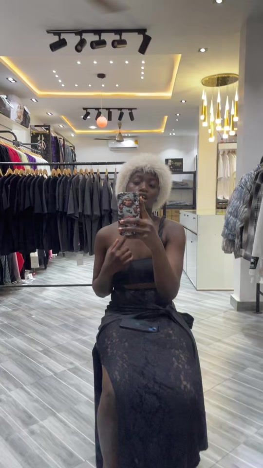 TikTok video thumbnail by franka.love15