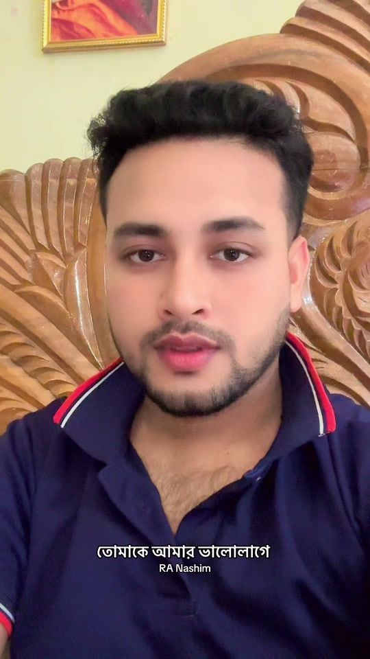 TikTok video thumbnail by ra_nashim