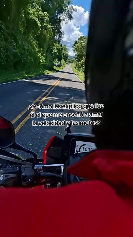 TikTok video thumbnail by s.adrii.s