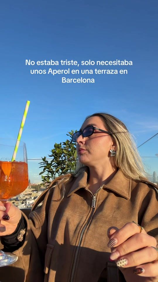 TikTok video thumbnail by imclaumar_