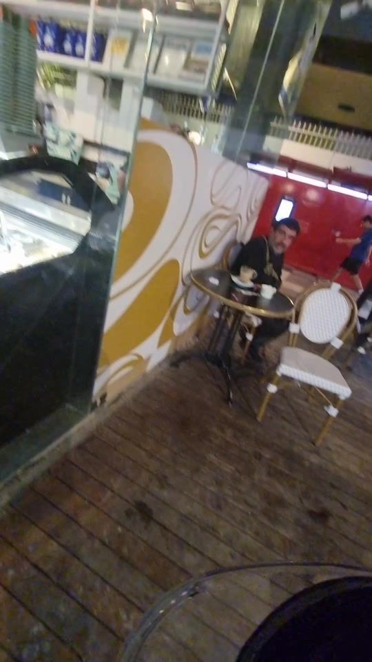 TikTok video thumbnail by yosefpeled