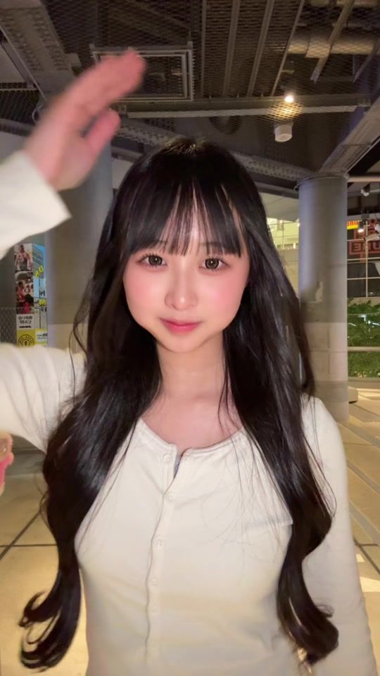TikTok video thumbnail by 7sxll_16