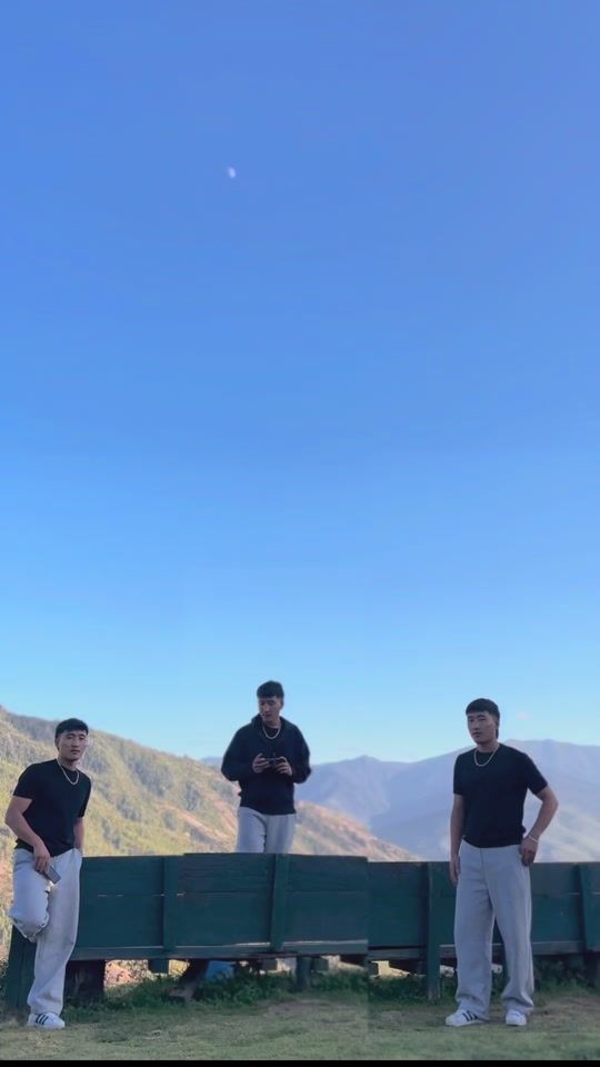 TikTok video thumbnail by s_loday