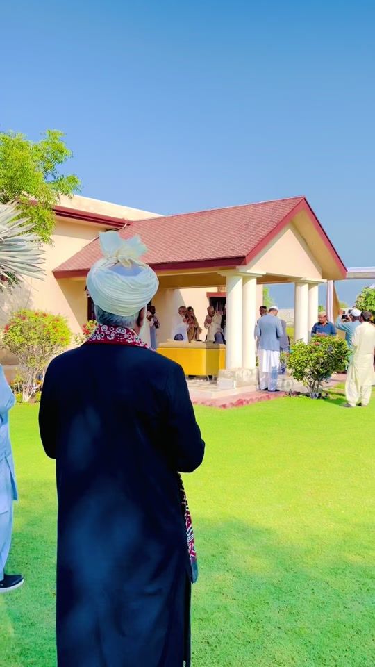 TikTok video thumbnail by mohammadfarooq2540