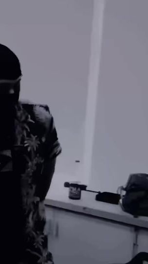 TikTok video thumbnail by aeqkii