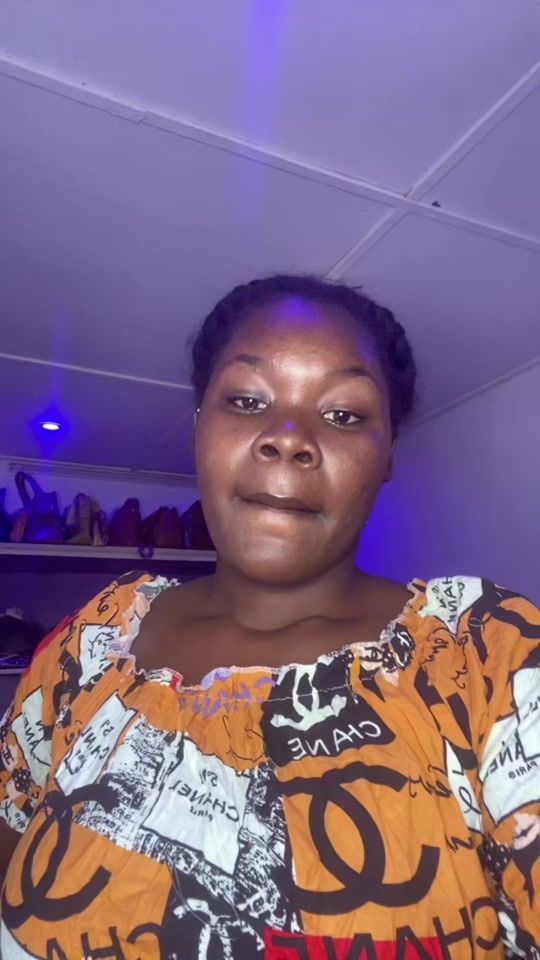TikTok video thumbnail by kamhillary2