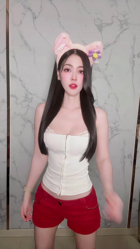 TikTok video thumbnail by _pm_peemai