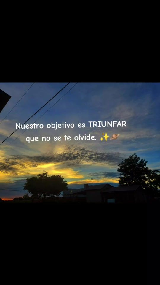 TikTok video thumbnail by tiktok.....692