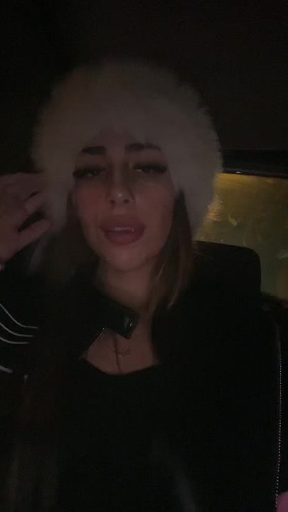 TikTok video thumbnail by user_igmesias