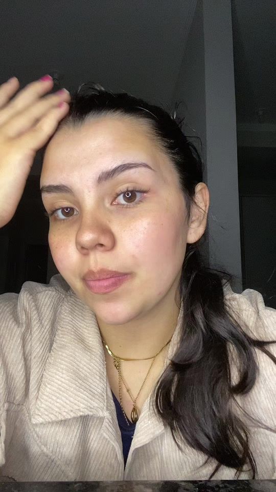 TikTok video thumbnail by taina_schmidt_