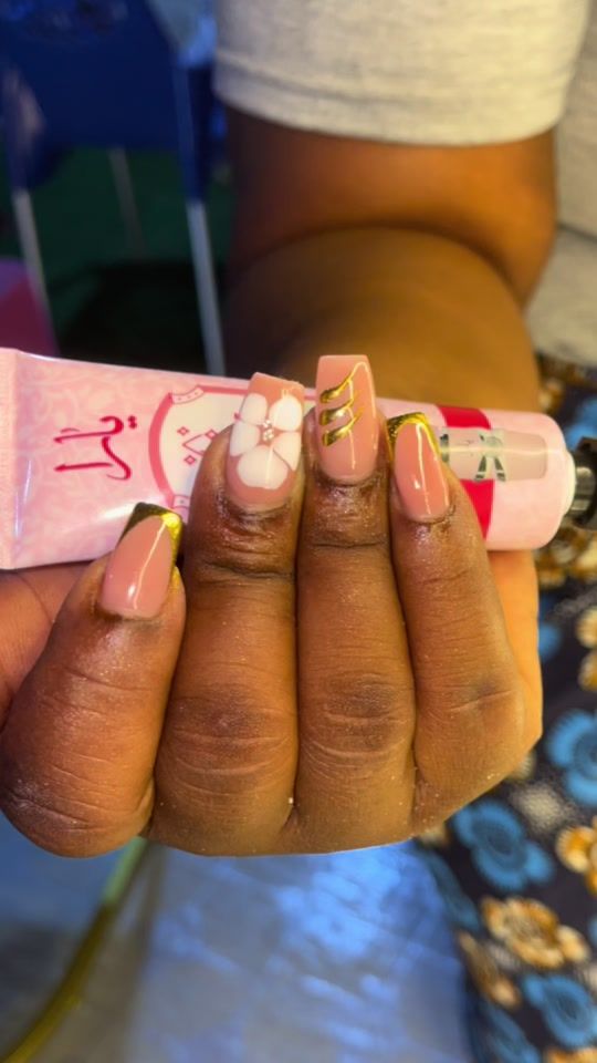 TikTok video thumbnail by dudabeauty5