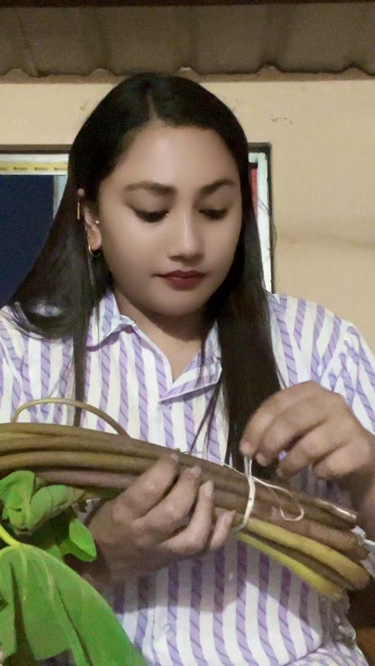 TikTok video thumbnail by laxmi_adhk