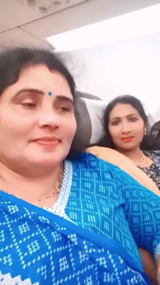 TikTok video thumbnail by bcnnhiugg