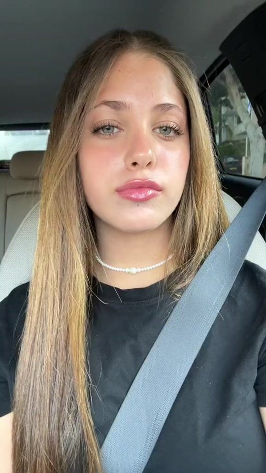 TikTok video thumbnail by adi_ked