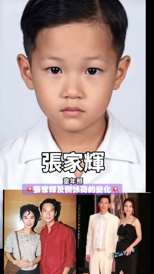 TikTok video thumbnail by edmondchan43