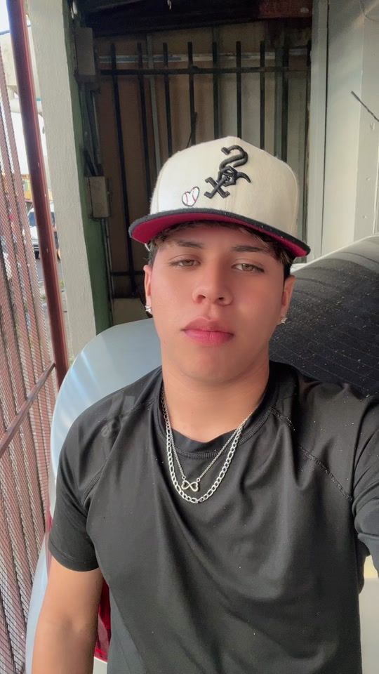 TikTok video thumbnail by yordin_granera15